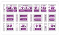 t p钱包支持狗币吗TP钱包