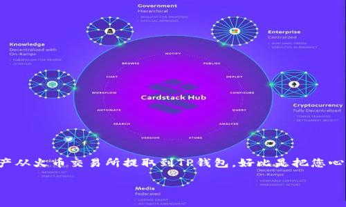 # 如何从火币提取到TP钱包：API时代的搬家指南

大家好，欢迎来到数字货币的乐园！今天我们就来聊一聊如何把您的数字资产从火币交易所提取到TP钱包。好比是把您心爱的植物从一个花盆移栽到另一个花盆，虽然过程很简单，但要注意细节哦！

从火币到TP钱包的无缝迁移：轻松搞定你的数字资产