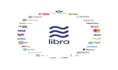 : 比特派钱包app下载地址：轻松获取安全可靠的数字货币钱包