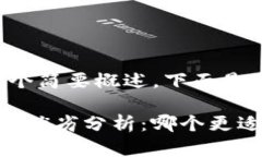 此对话注重于提供一个简