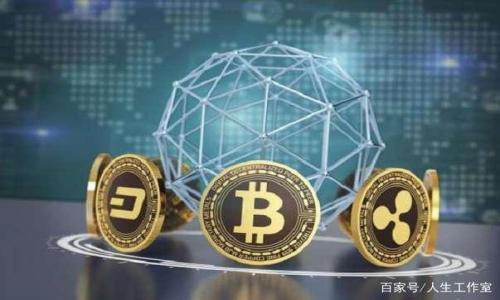 

2023年最佳冷钱包推荐：安全、可靠与实用并存