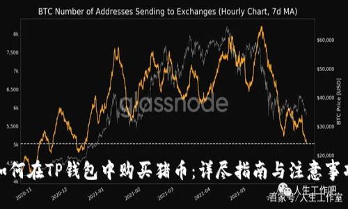 如何在TP钱包中购买猪币：详尽指南与注意事项