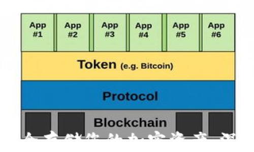 
Coinomi冷钱包：安全存储您的加密资产，深入解析与使用指南