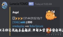 私钥与助记词的关系解析