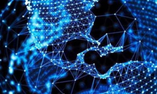 

币加冷钱包：安全存储数字货币的最佳选择