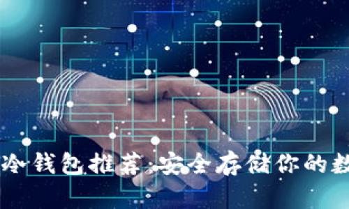: USDT冷钱包推荐：安全存储你的数字资产