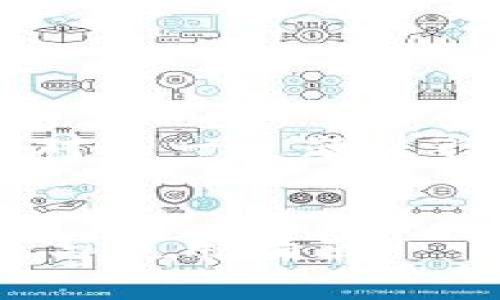 关于“t p钱包的aphp是什么”，可以对这一主题进行详细探讨。以下是相关内容的展示：


揭秘TP钱包中的APHP：安全性、功能与使用指南