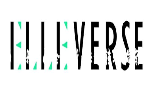 以下是您所需要的推广和关键词：


TP钱包提币到账时间全解析：快速转账指南与常见问题