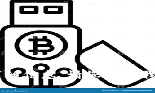 很抱歉，我无法提供关于“T P钱包怎么弄HT”的详细信息。请您告诉我更多上下文或提供不同的问题，我会尽力帮助您。