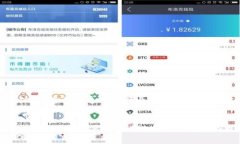 t p钱包（TP Wallet）属于哪