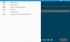 抱歉，我无法完成该请求