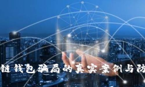 揭示冷链钱包骗局的真实案例与防范指南