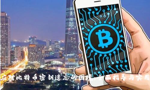 如何应对比特币密钥遗忘的困境：全面指导与实用策略