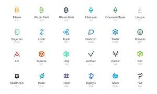  如何更改TP钱包付款密码：详细步骤与常见问题解答