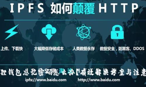 小狐狸钱包忘记密码怎么办？有效解决方案与注意事项