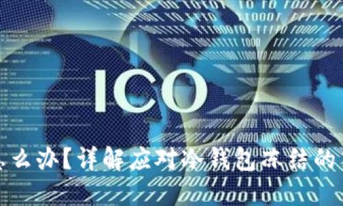 冷钱包被冻结怎么办？详解应对冷钱包冻结的策略与解决方案