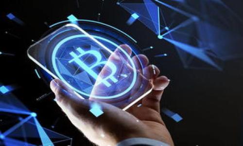 

如何在TP钱包中导入密钥：详细步骤与注意事项