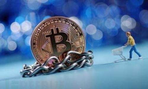 

冷钱包软件更新频率及最佳实践指南