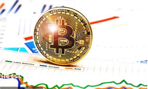 **Bitcoin Cold Wallets: Are They Safe for Storing Your Cryptocurrency?