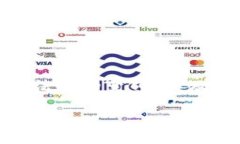 关于“OKEx是否合法”的问