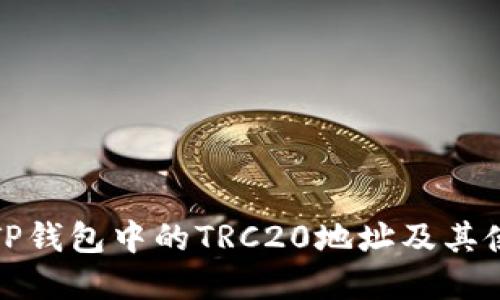 : 了解TP钱包中的TRC20地址及其使用方法
