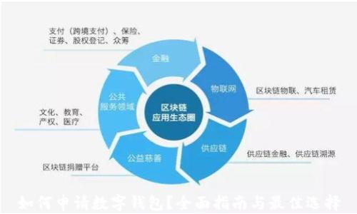 
如何申请数字钱包？全面指南与最佳选择