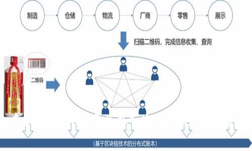 专业解读：NFT可以存入冷钱包的全面指南