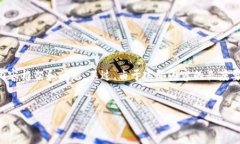 在这个场景下，我可以帮