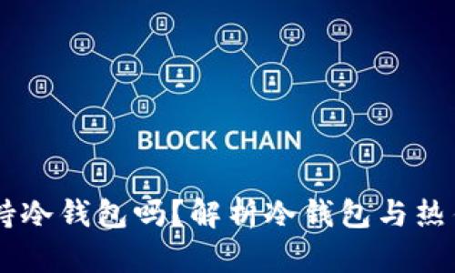 IM钱包支持冷钱包吗？解析冷钱包与热钱包的区别