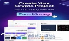 区块链新选择：OKCoin iOS应