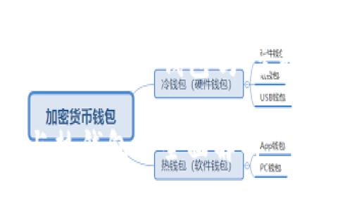 以下是关于