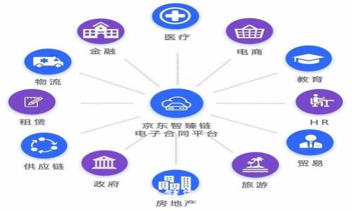 冷钱包Lubanso：安全存储您的数字资产的最佳选择