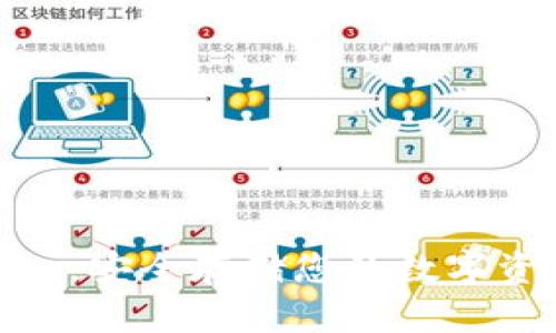 冷钱包Lubanso：安全存储您的数字资产的最佳选择