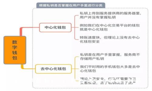 全方位解析uPay钱包：安全、便捷、创新