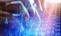 如何在苹果设备上下载T