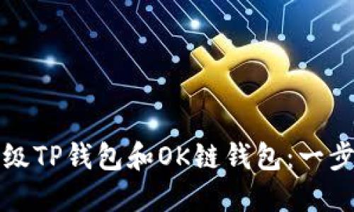 如何升级TP钱包和OK链钱包：一步步指南