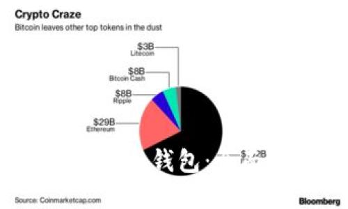 如何选择和使用iOS冷钱包：全面指南与实用技巧