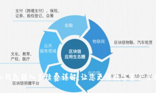 冷钱包转入手续费详解：让您更懂数字资产管理