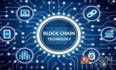 TP钱包苹果手机版下载全指