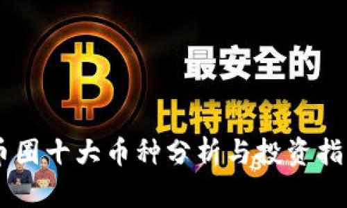 币圈十大币种分析与投资指南