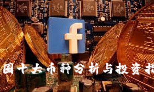 币圈十大币种分析与投资指南