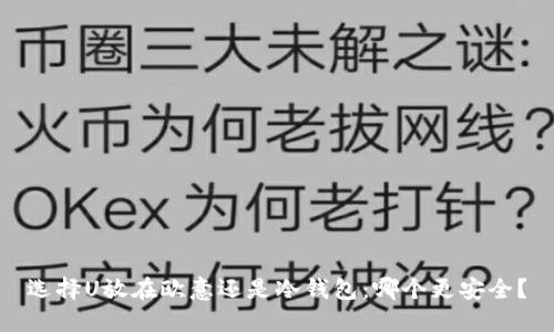 选择U放在欧意还是冷钱包：哪个更安全？