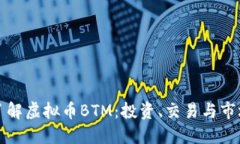 深入了解虚拟币BTM：投资