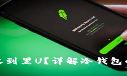 冷钱包是否会收到黑U？详解冷钱包的安全性与风险