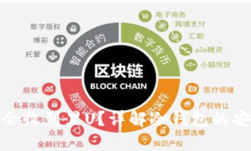 冷钱包是否会收到黑U？详解冷钱包的安全性与风险
