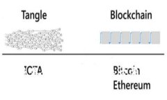 数字钱包暂停付款功能的