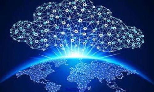 

比特币热钱包与冷钱包的深度解析：优缺点、选择指南与安全性对比
