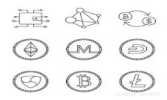 比特币热钱包与冷钱包的深度解析：优缺点、选