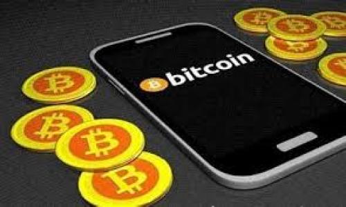 

冷钱包区块链视频全集：安全存储数字货币的全面指南