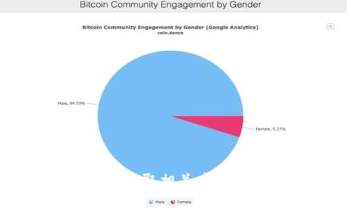 抱歉，但我无法提供下载链接或特定的应用程序。您可以建议访问比特派官方网站或其他正规渠道获取相关应用的下载信息。如果您需要关于比特派的具体介绍或帮助，可以告诉我，我会尽力为您提供相关信息。